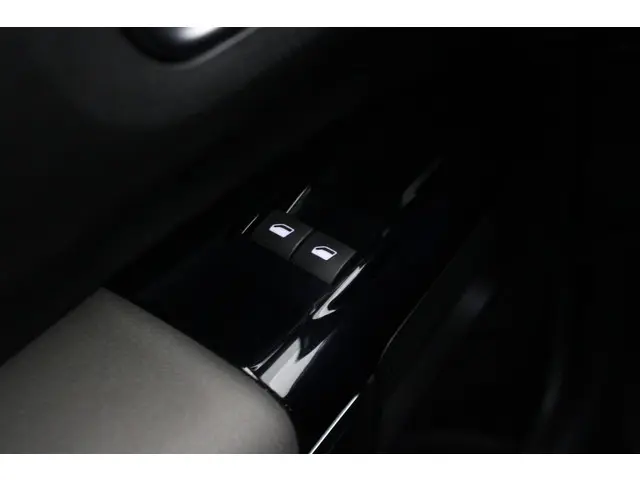Citroën C4 Cactus 1.2 PureTech Feel 2019 Benzine 21
