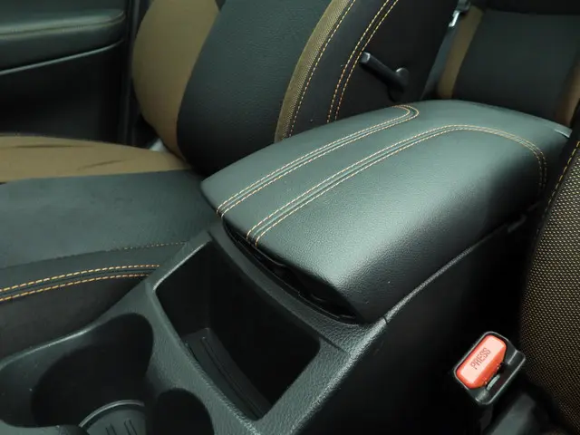 Nissan QASHQAI 1.3 DIG-T N-Motion 2019 Benzine 25