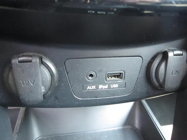 Hyundai i30 1.4 Airco 2014 Benzine 11