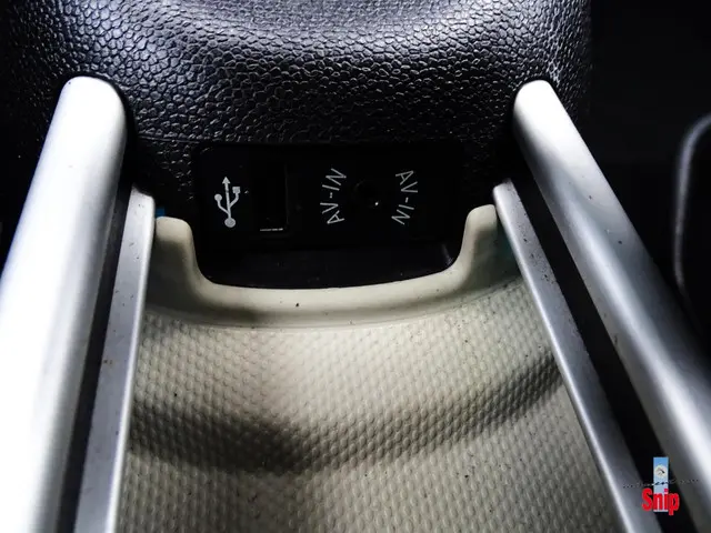 MINI Countryman 1.6 Cooper Pepper 2016 Benzine 18