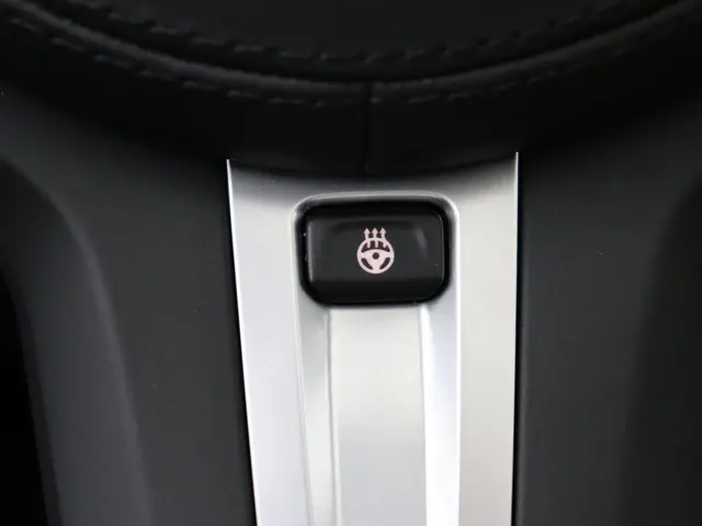 BMW iX3 High Executive 80 kWh 2024 Elektrisch 23