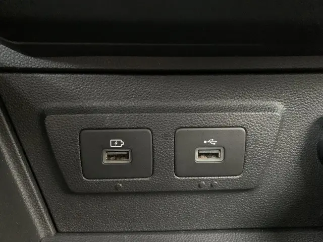 Dacia Duster 1.3 TCe Extreme 2022 Benzine 33