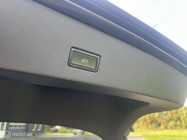 Volkswagen T-Roc 1.0 TSI Style 2017 Benzine 7