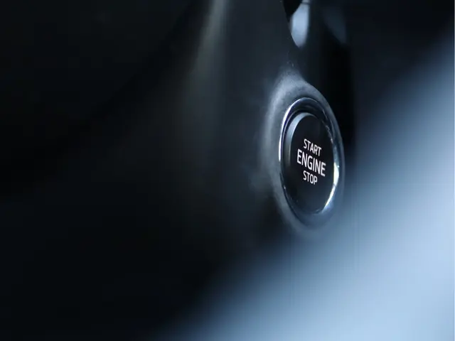 Škoda Scala 1.0 TSI Business Edition 2019 Benzine 34