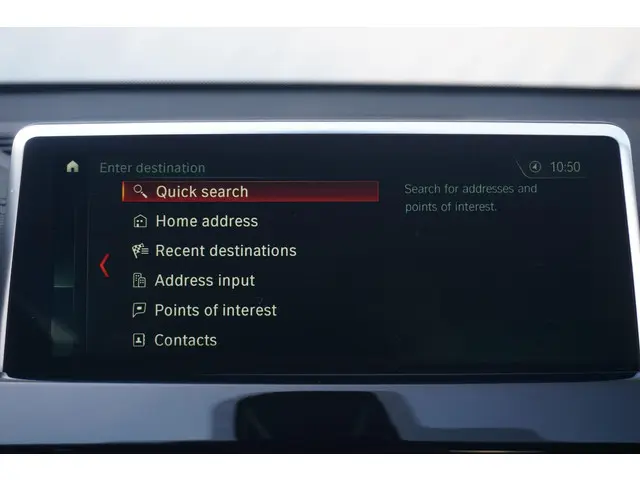 BMW X2 xDrive20i 2018 Benzine 26