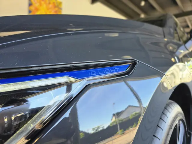 Volkswagen Golf 1.4 eHybrid GTE 2021 Hybride Benzine 21