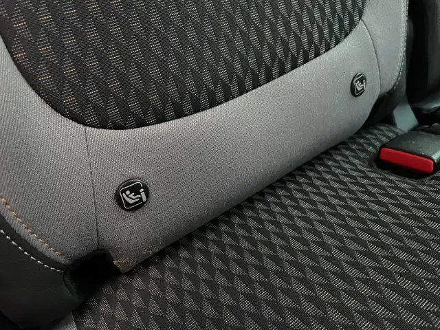 Opel Crossland X 1.2 Turbo Online Edition 2018 Benzine 18