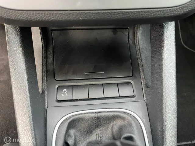 Volkswagen Scirocco 1.4 TSI R-LINE 2014 Benzine 15