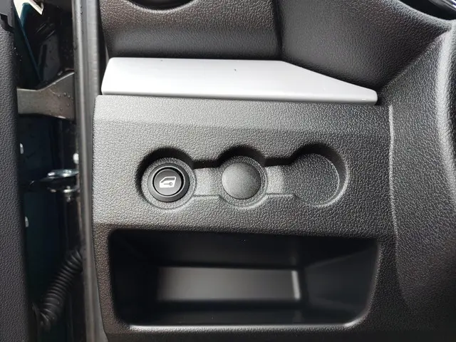 Aixam Crossover Premium 2025 Diesel 19