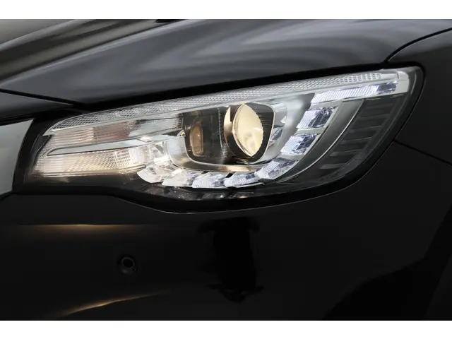 MG EHS 1.5 TGDI Comfort 2022 Hybride Benzine 26