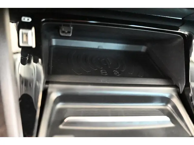 Peugeot e-208 EV Allure 50 kWh 2020 Elektrisch 22