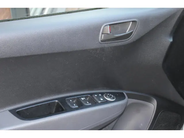 Hyundai i10 1.0i Comfort 2019 Benzine 13