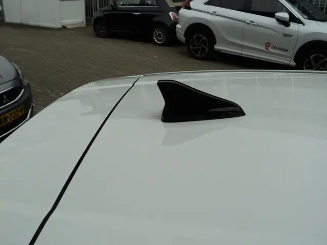 Hyundai i20 1.0 T-GDI Comfort 100 PK 2021 Benzine 21