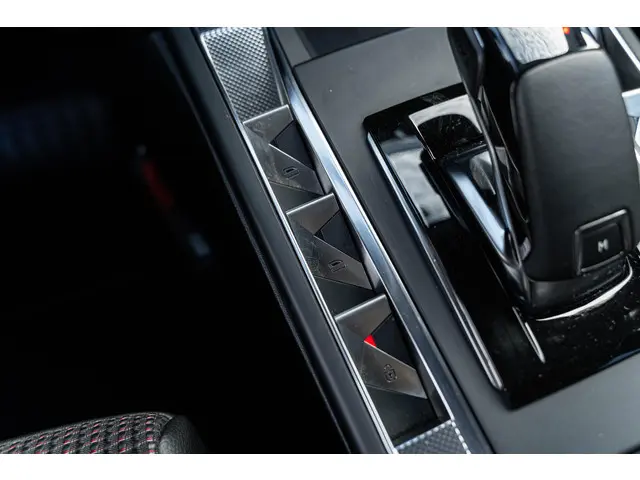 DS DS 3 1.2 PureTech Performance Line 2024 Benzine 29