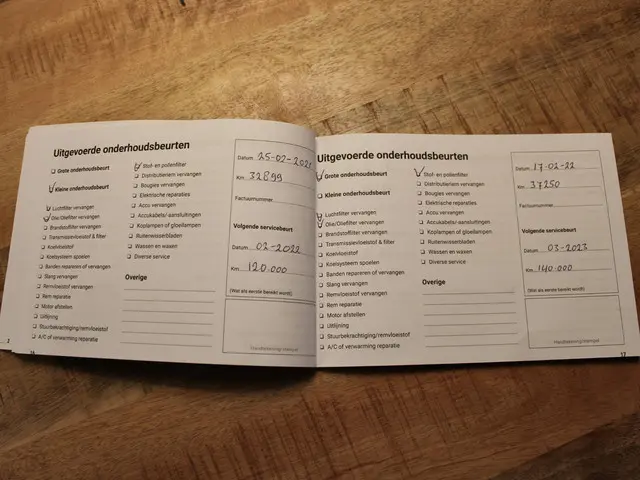 Mazda CX-3 2.0 SkyActiv-G 120 TS 2016 Benzine 29