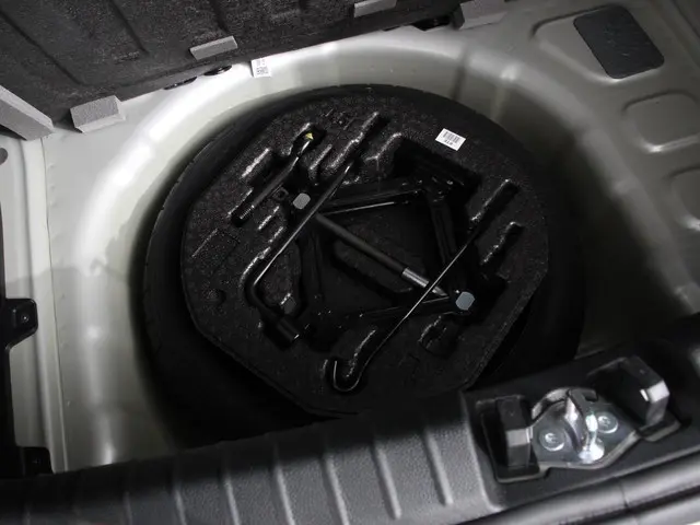 Kia Picanto 1.0 DPI Automaat DynamicLine 2025 Benzine 34