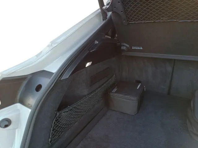 Porsche Cayenne Coupé 3.0 E-Hybrid 2020 Hybride Benzine 41