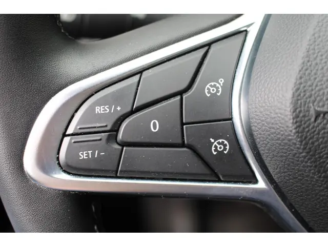 Renault Clio 1.0 TCe Zen 2020 Benzine 29