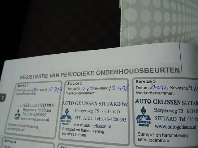 Mitsubishi ASX 1.6 Cleartec Connect Pro 2018 Benzine 18