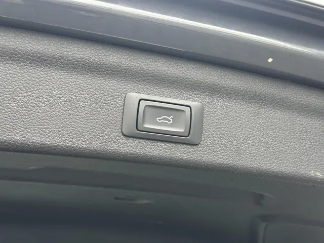 Audi Q3 35 TFSI Pro Line 2020 Benzine 21