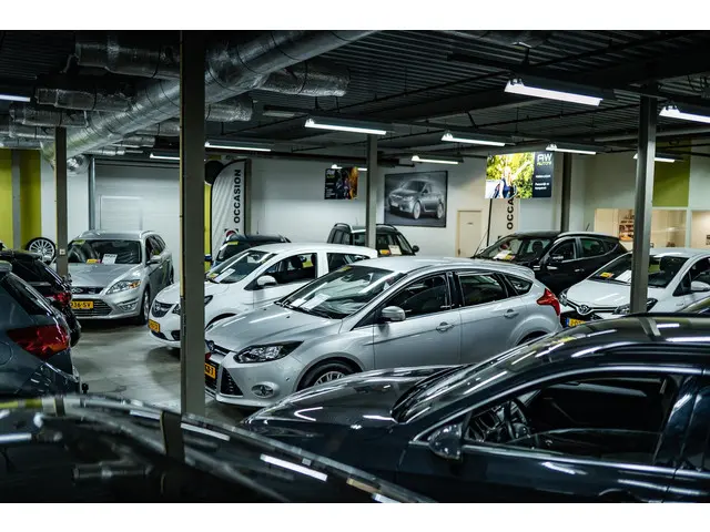 Toyota Aygo 1.0 VVT-i x-fun 2019 Benzine 33