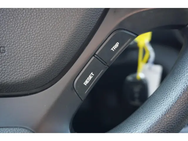 Hyundai i10 1.0i Comfort 2019 Benzine 13
