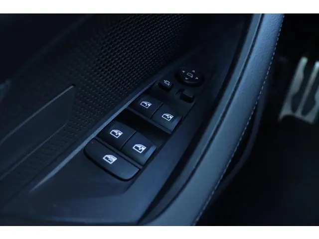 BMW 4 Serie Gran Coupé 420i 2024 Benzine 33