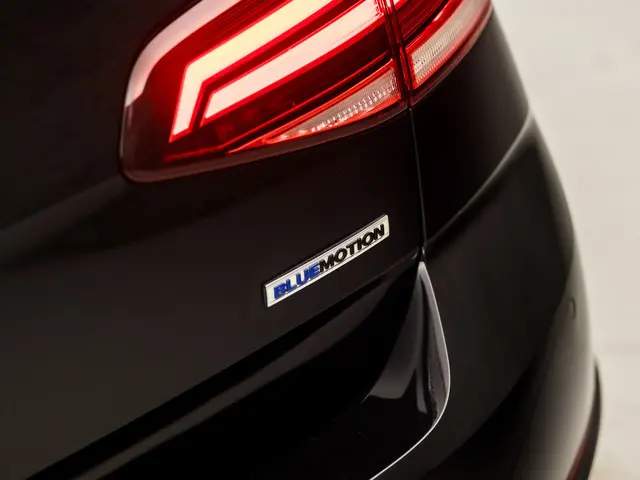 Volkswagen Golf 1.5 TSI Sportline 2018 Benzine 27