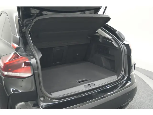 Citroën ë-C4 Shine Pack Business 50 kWh 2023 Elektrisch 63