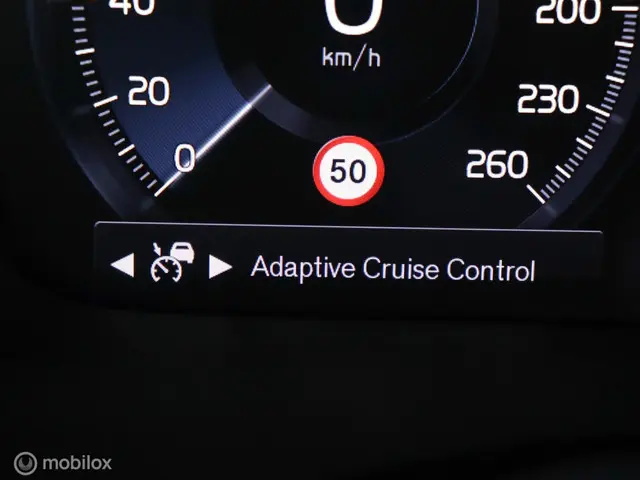 Volvo XC40 2.0 T4 R-Design 2019 Benzine 17