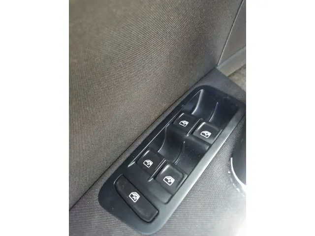 Volkswagen Golf Variant 1.5 TSI Highline 2018 Benzine 13