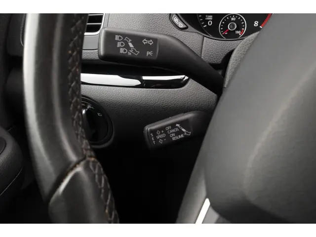 SEAT Alhambra Style 2017 Benzine 12