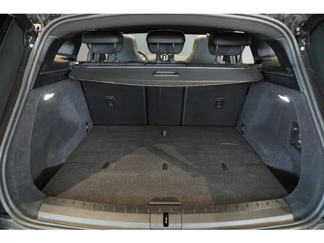 Fisker Ocean Extreme 113kWh 2024 Elektrisch 48