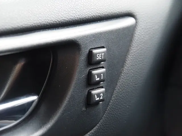 Subaru Outback 2.5i Premium AWD - Trekhaak 2016 Benzine 22