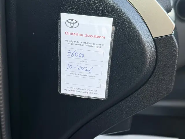 Lexus CT 200h Luxury Line 2017 Hybride Benzine 11