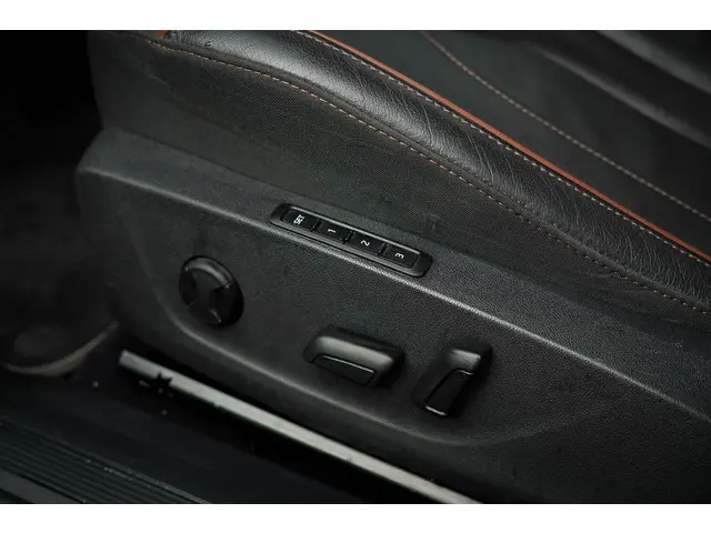 Škoda Enyaq iV 80 2021 Elektrisch 49