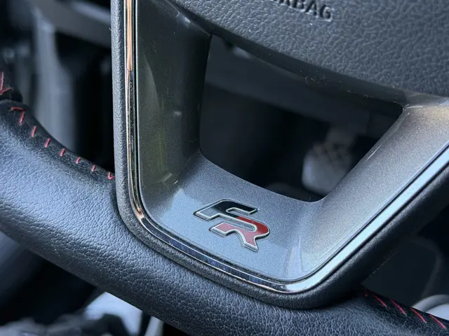 SEAT Ibiza 1.0 EcoTSI FR Connect 2015 Benzine 19