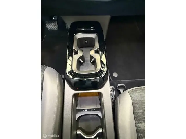 Volkswagen ID.4 Pro 77 kWh 2021 Elektrisch 13