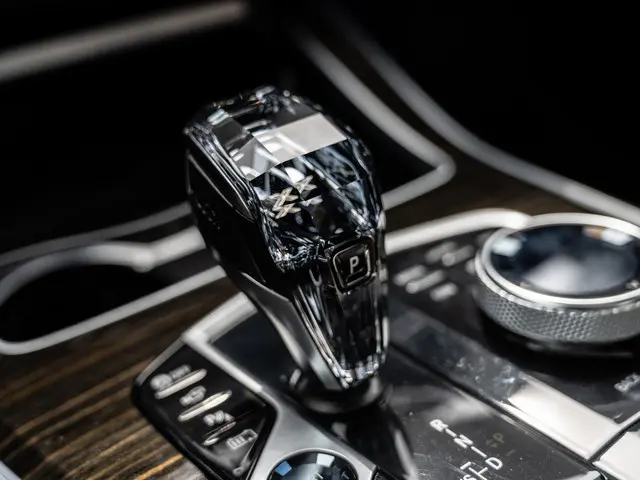 BMW X5 xDrive45e High Executive 2020 Hybride Benzine 36