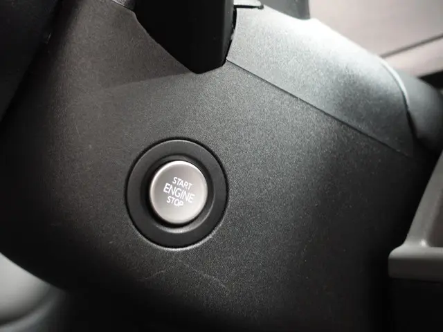 Volkswagen ID. Buzz Cargo 77 kWh 2023 Elektrisch 43