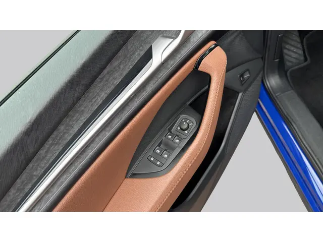 Škoda Kodiaq 1.5 TSI MHEV Business Edition 2024 Benzine 32