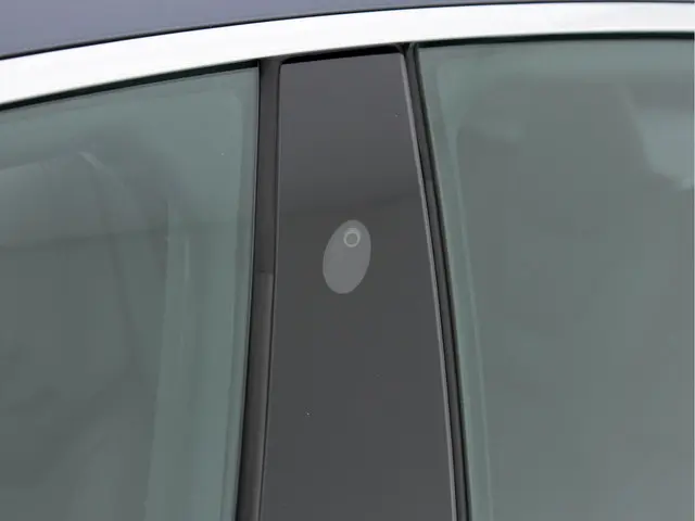 Tesla Model S 100D - 307 Kw AWD [ 3-Fase ] 2018 Elektrisch 27