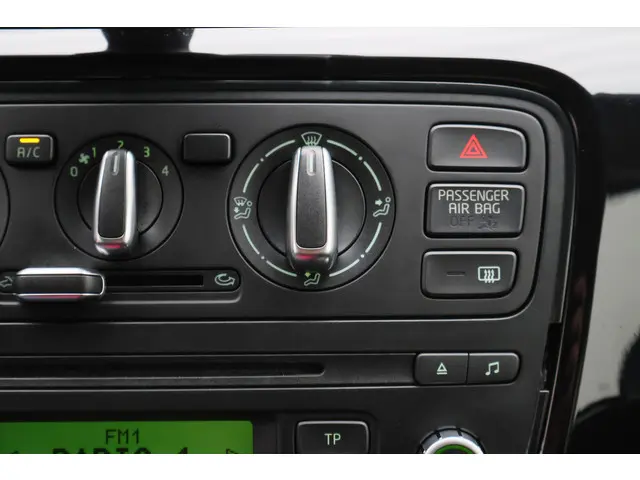 Škoda Citigo 1.0 Greentech Fresh 2015 Benzine 36