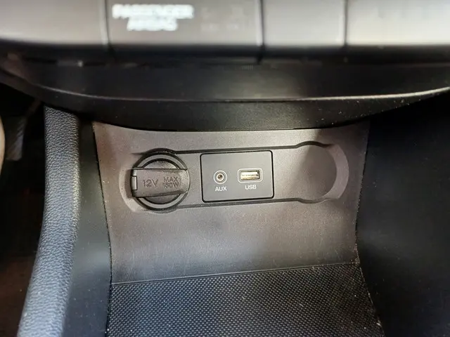 Hyundai i20 1.0 T-GDI 5DEURS/AIRCO/NAP/100PK 2019 Benzine 19
