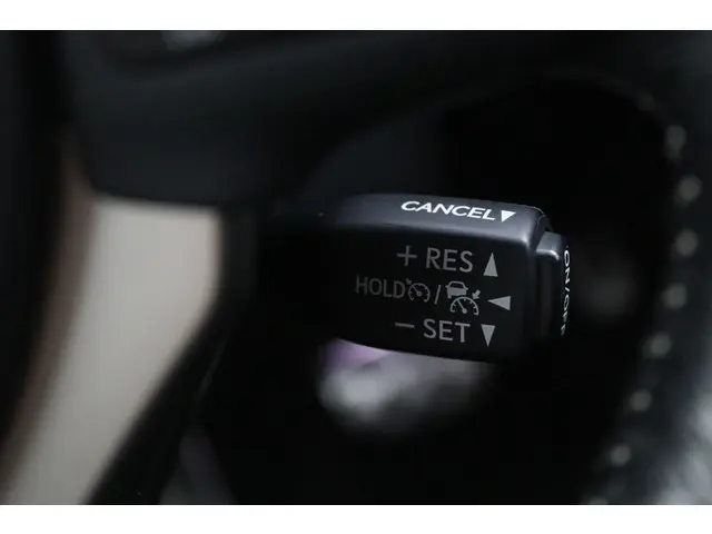 Lexus CT 200h F Sport Line 2017 Hybride Benzine 44