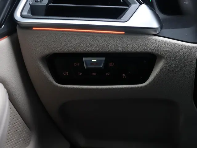 BMW 4 Serie Cabrio M440i 2022 Benzine 32