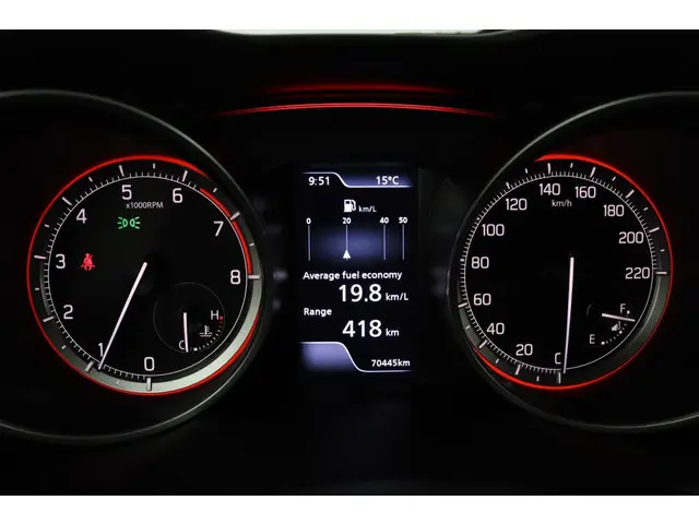 Suzuki Swift 1.2 Select Smart Hybrid 2022 Benzine 6