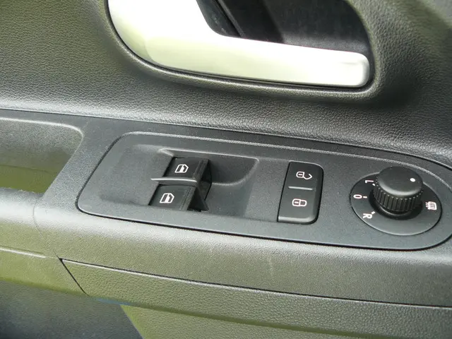 Volkswagen up! 1.0 BMT move up! 2019 Benzine 12