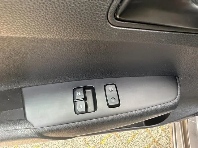 Kia Picanto 1.0 CVVT EconomyPlusLine 2019 Benzine 12