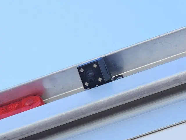 Ford Transit 2.0 2023 Diesel 15